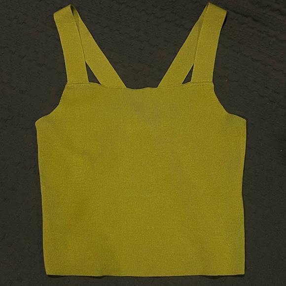 TANK TOP SET OF 3 - Picture 3 of 6